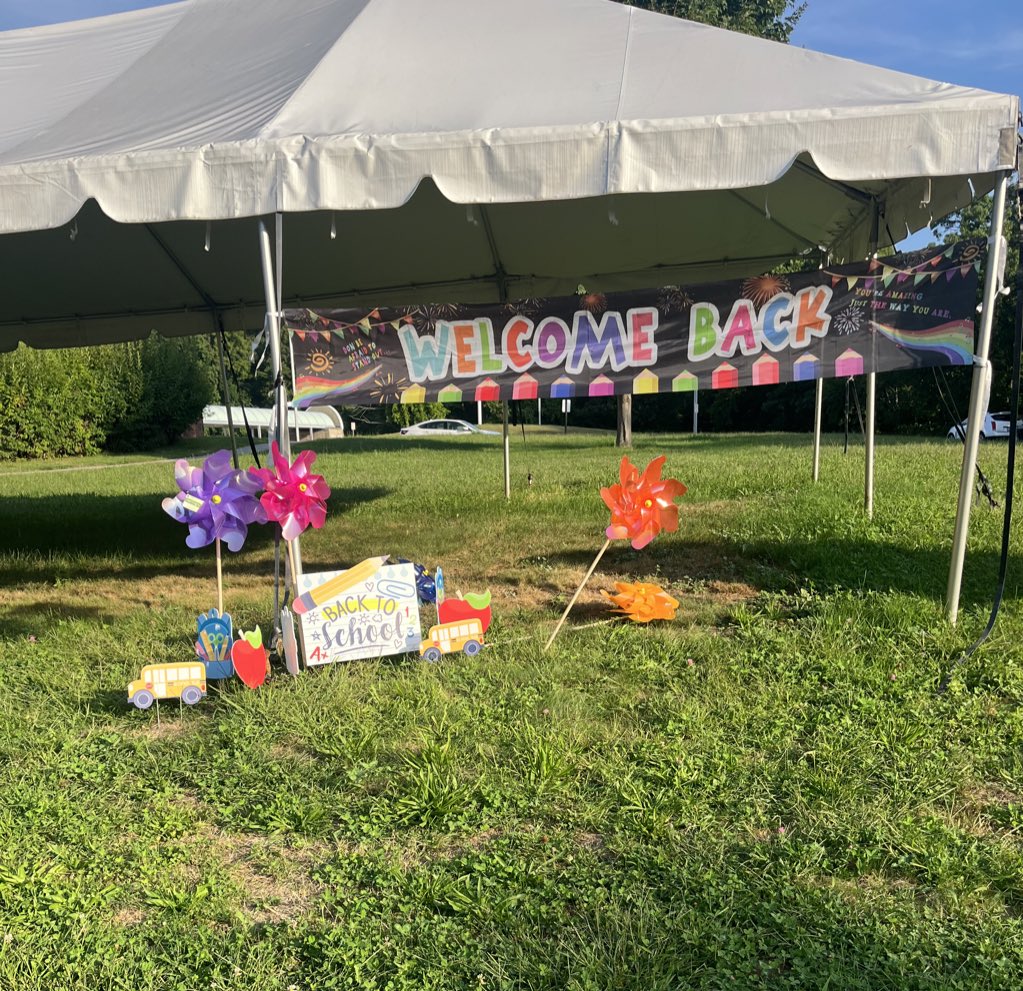 SargentSharks tweet media