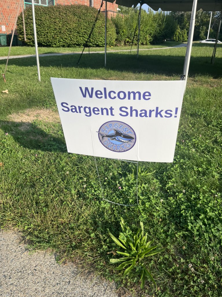 SargentSharks tweet media
