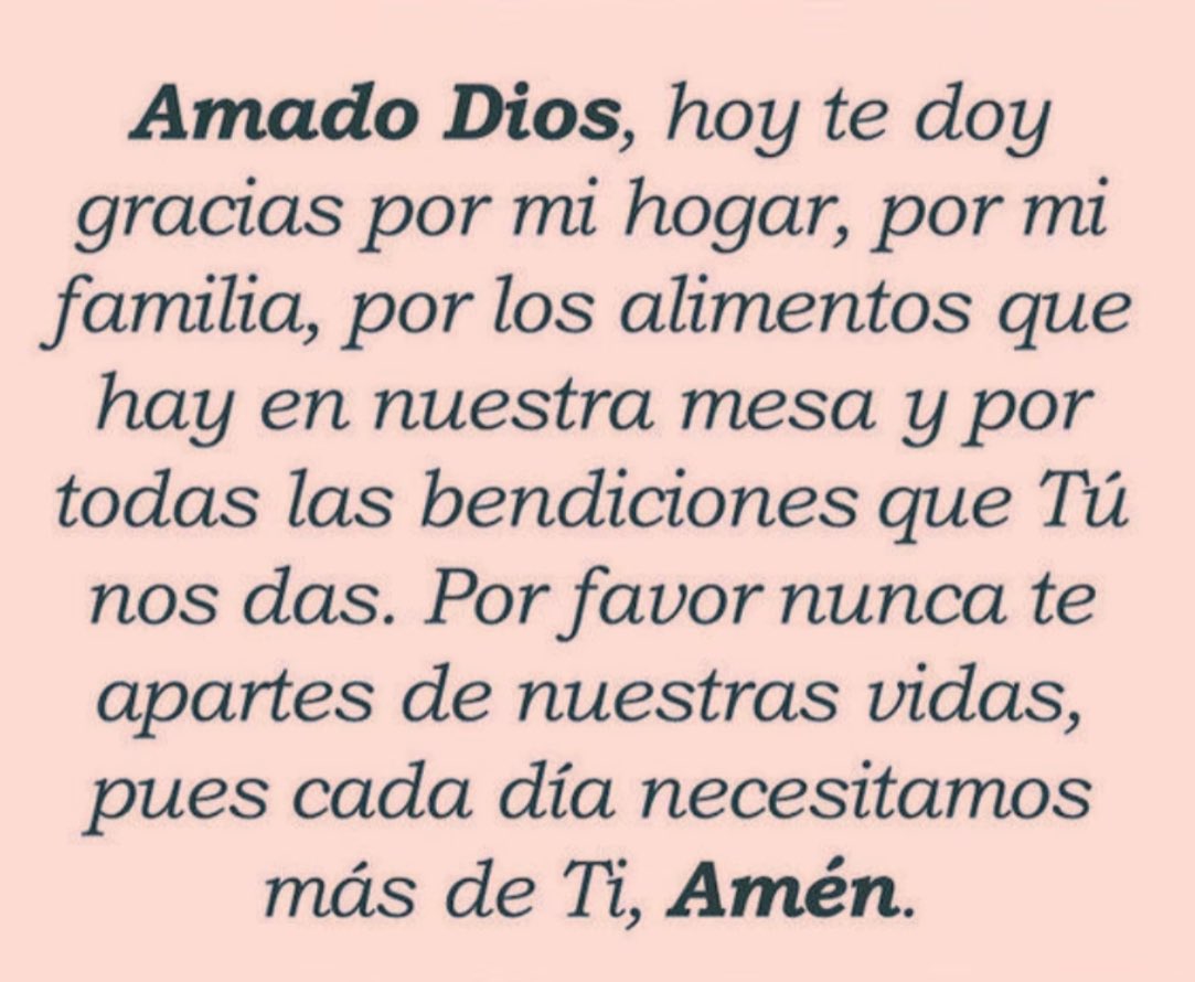 candycandy5's tweet photo. Buenos días,Gracias Dios por un día más de Vida,por Bendecir y Proteger a Mi Hijita,Familiares,Amigos,Emprendimiento,Venezuela,al Mundo y a Mí de todo mal,peligro y enfermedad,mi amado Dios te pido nos cubras con tu poderosa sangre a todos por favor,Jesús yo en ti Confío🙏🏻🩸🇻🇪🌍 https://t.co/RW85M0T5po