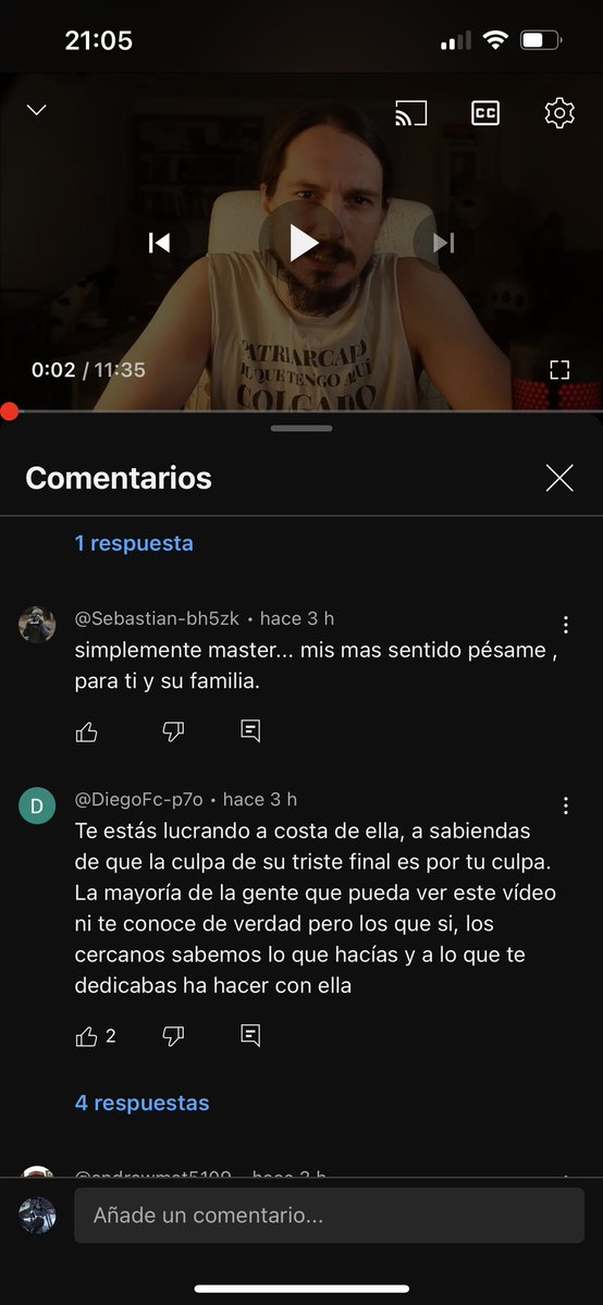 España Desde El Bar tweet media