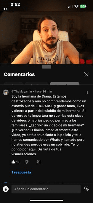 España Desde El Bar tweet media