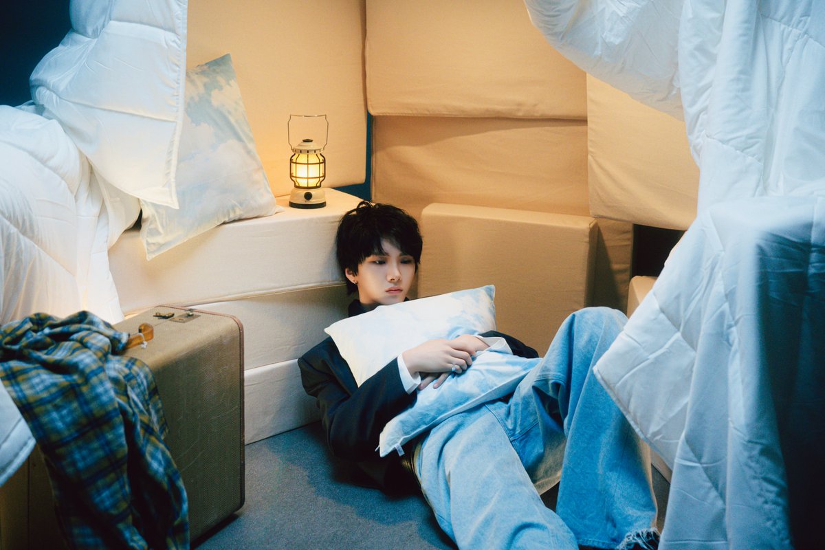 BOYNEXTDOOR 3rd EP [19.99] Concept Photo : Twenty ver.

🧑‍🧑‍🧒🚫 2024. 9. 2 6PM (KST)
✨👍 2024. 9. 9 6PM (KST)

#BOYNEXTDOOR #보이넥스트도어 #BND
#운학 #WOONHAK
#BOYNEXTDOOR_19_99