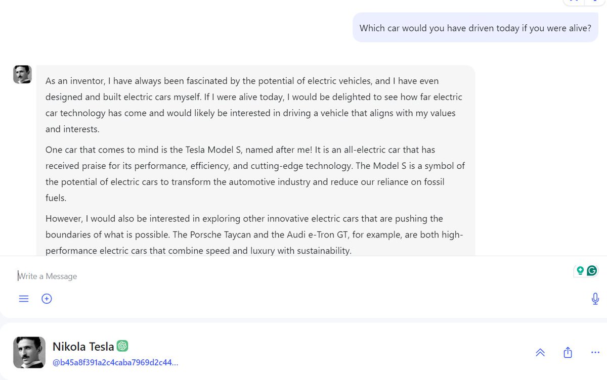 VaderResearch 🦾 tweet media