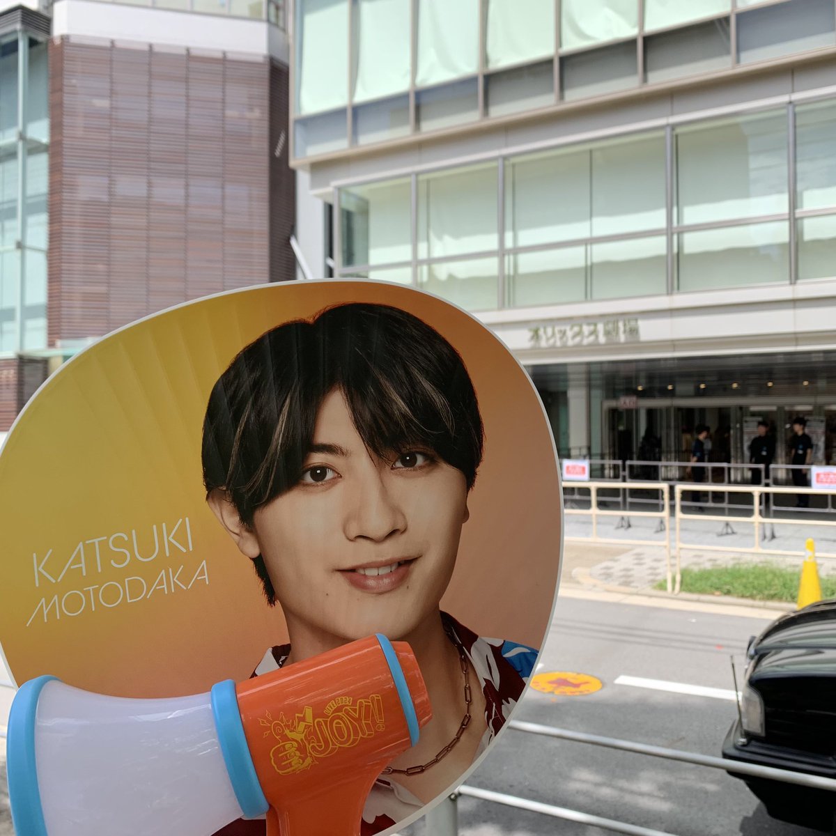 ゆき tweet media