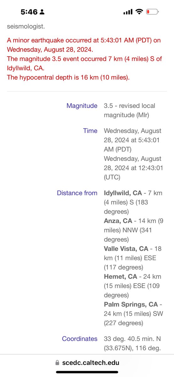 Kitty Alvarado tweet media