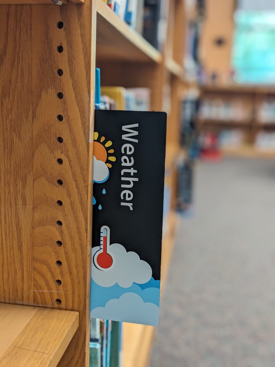 Mrs. Pyles (of books!📚📚) tweet media