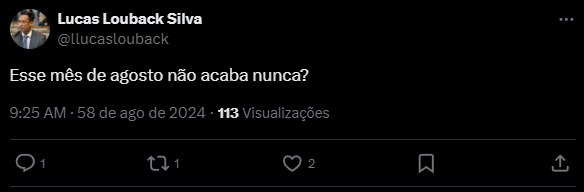 Balotin | @dbalotin.bsky.social tweet media