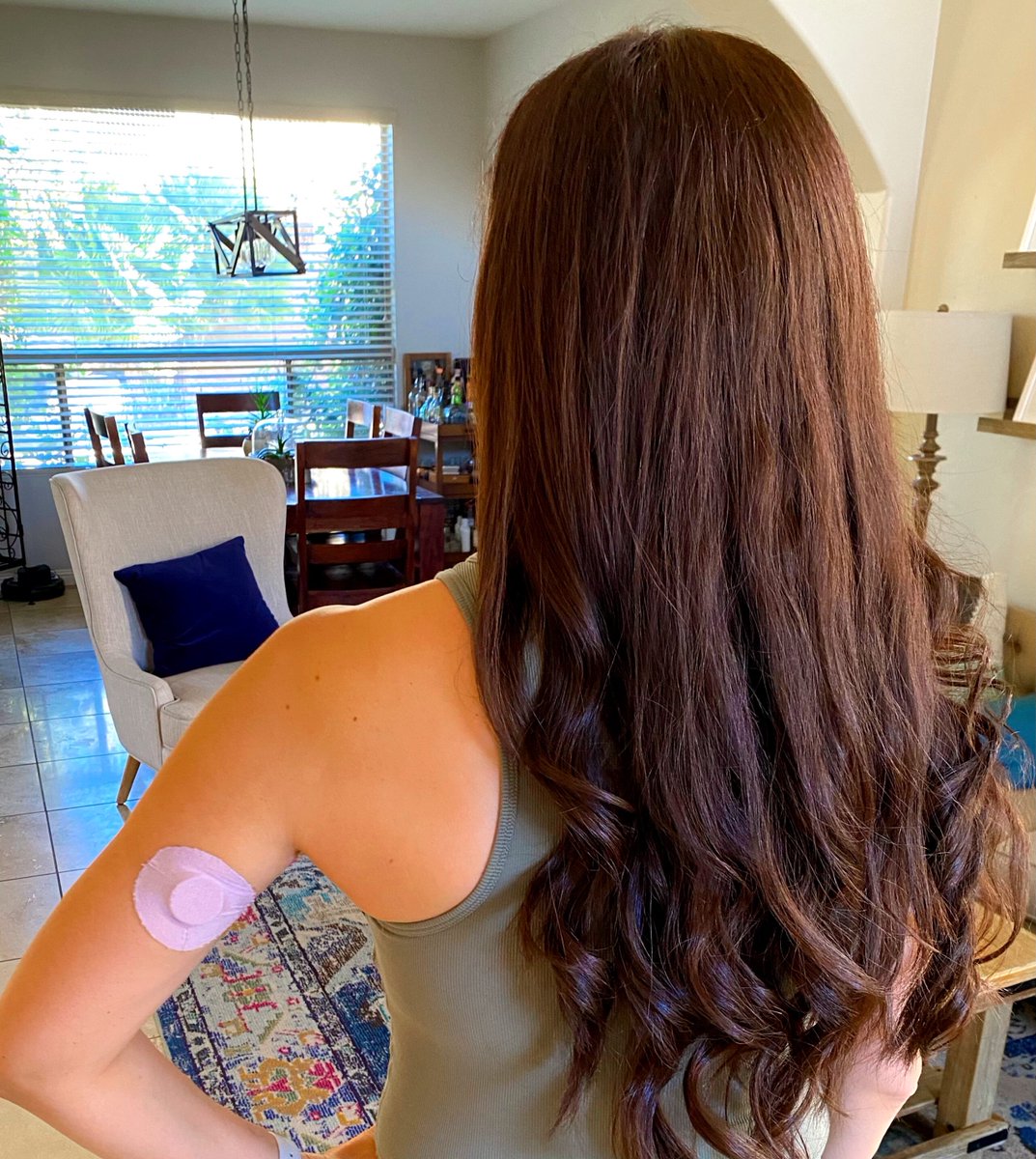 LifeFitnesHD's tweet photo. Signos Vs Nutrisense: My Honest Review https://t.co/1i0UNz0dkM https://t.co/7qqh7LnrCH