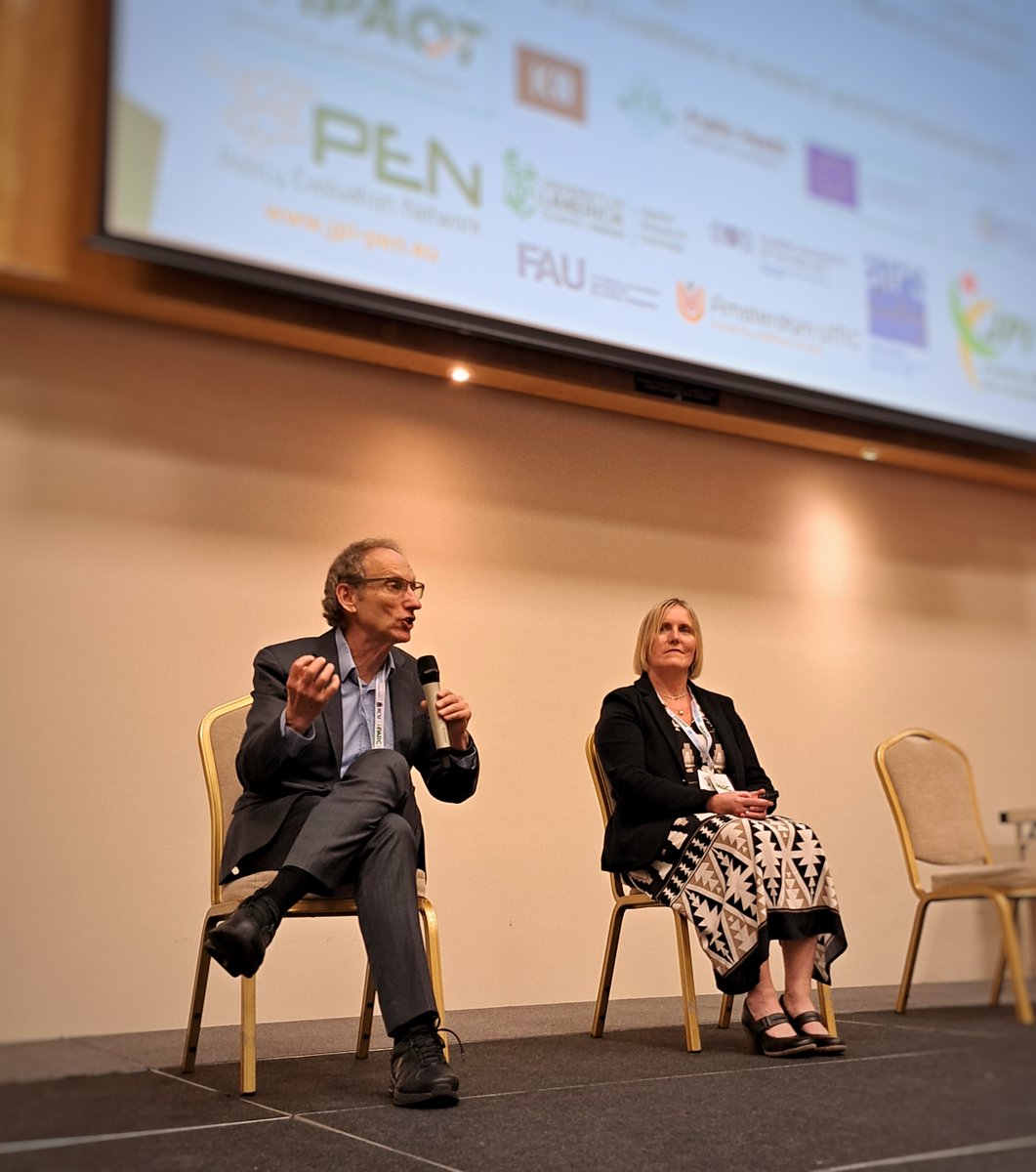 Irish Physical Activity Research Collaboration tweet media