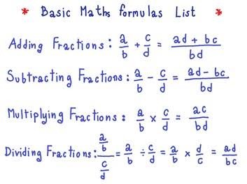 learnmath11's tweet image. #MathsFormula #maths