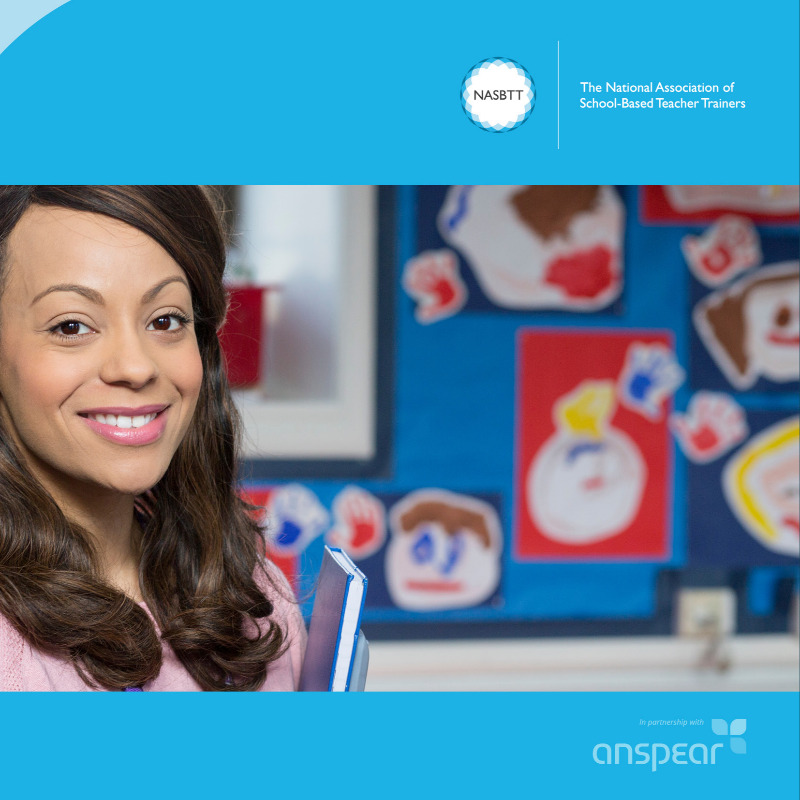 Anspear's tweet photo. @NASBTT Learn supports every aspect of the CCF, helping to reinforce even the most challenging topics within your existing curriculum. This mobile learning is trackable &amp; provides valuable evidence for #ITAP.

#edutwitter #scitt #teachertraining #PGCE @AMPSCITT 
@gs_it_school