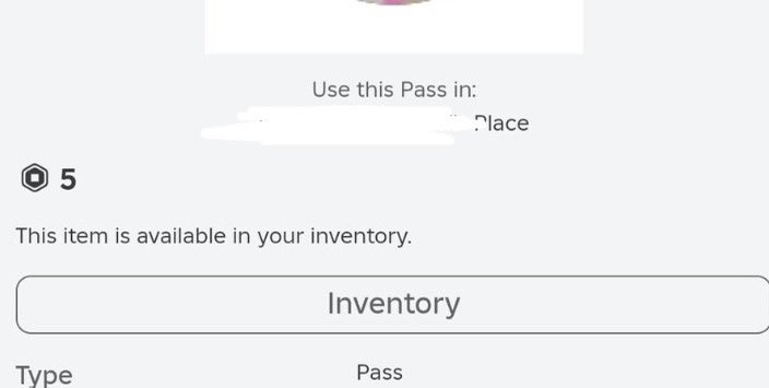 tysm <a href="/jaexooe/">eona 🎐 dmts</a> !! i won a gw from them and they are 100% trusted! #jaexogws ❤️