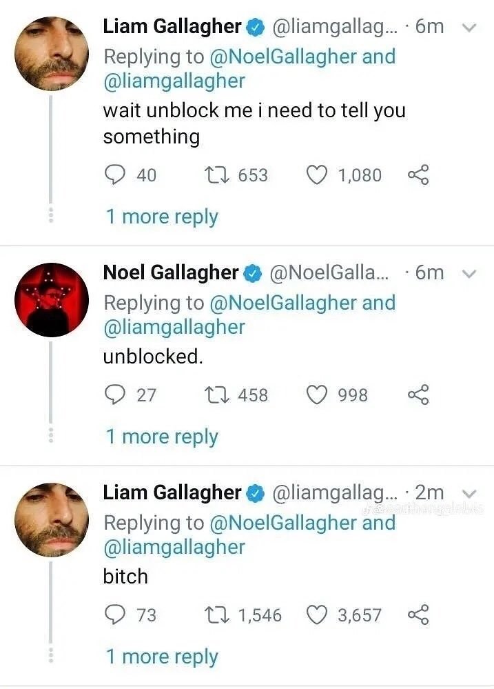i'm fucking crying