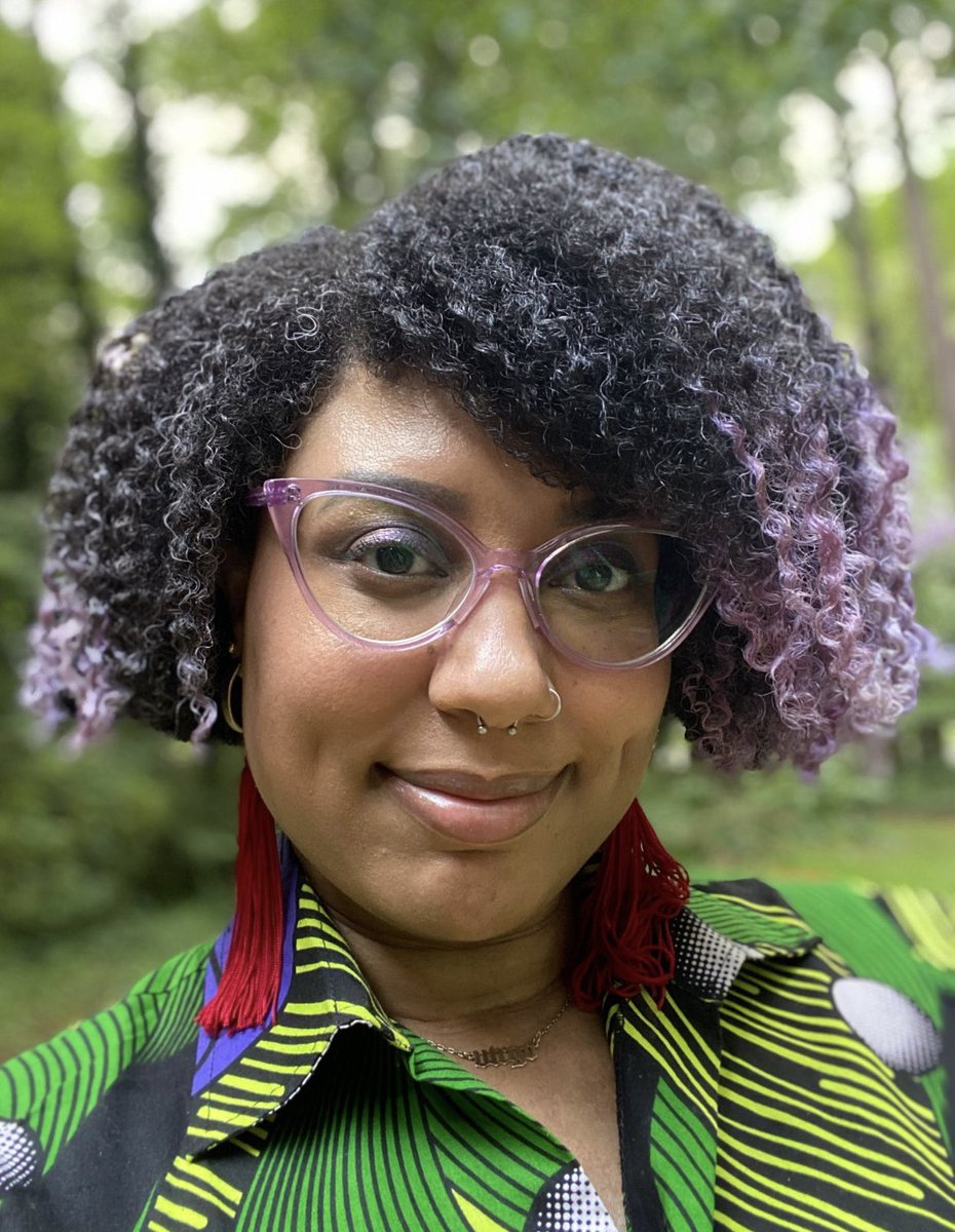 #LupusChat tweet media