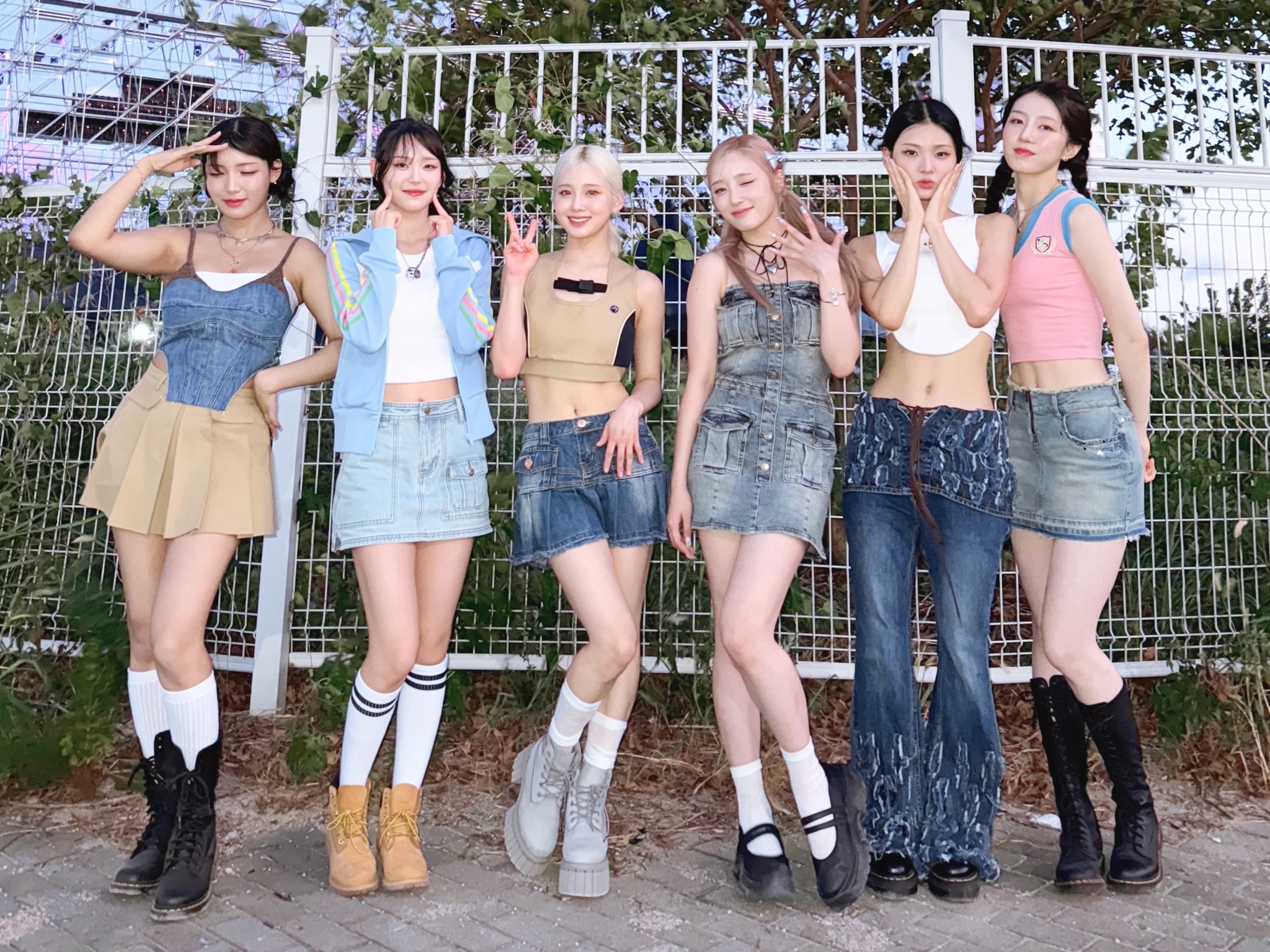 GWEfB8sbIAAjbfj?format=jpg&name=large