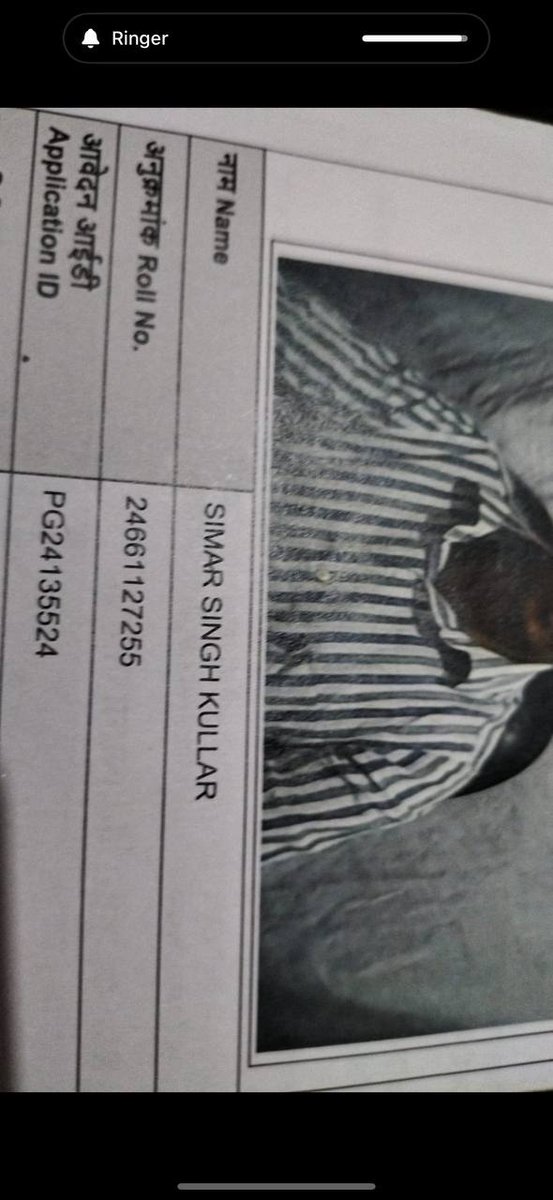 Dr_VinBlas3's tweet photo. 1.Exam postponed to July, then preponed to June
2.Pattern suddenly changed
3.Postponed again the night before the exam
4. New date after 15 days
5.Two shifts introduced
6.Exam center assigned in a flood-affected area #randomisationINSTEADnormalisation #NEET_SCAM #NEETPGResults https://t.co/yKYABl9RNt