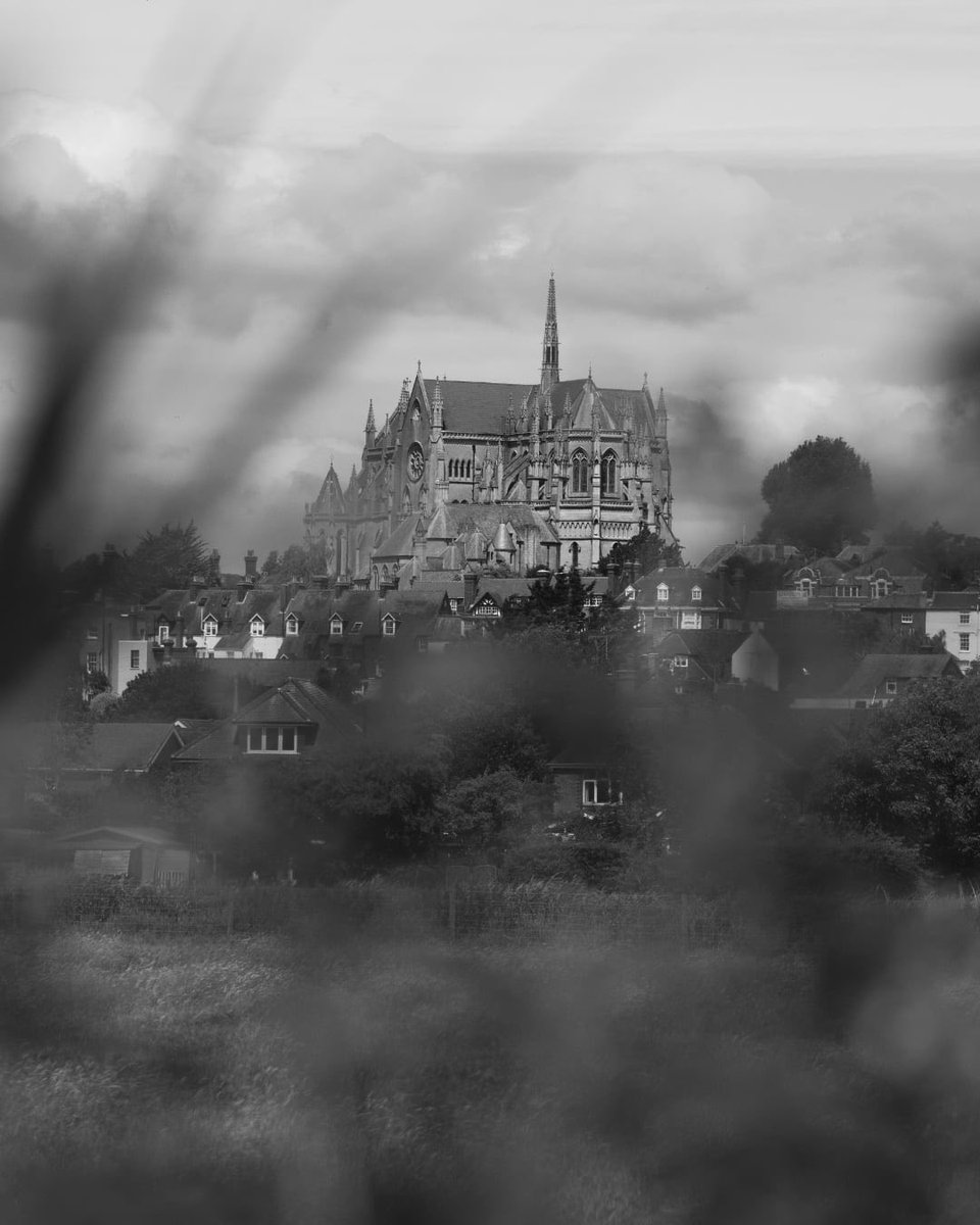 St Mary’s, in collaboration with Cafod and the Catholic Bishops' Conference of England and Wales, is holding an online event titled "Pioneering parishes: How local church communities can become guardians of creation”.

Sign up now: stmarys.ac.uk/events/2024/bi…

©Mazur/cbcew.org.uk