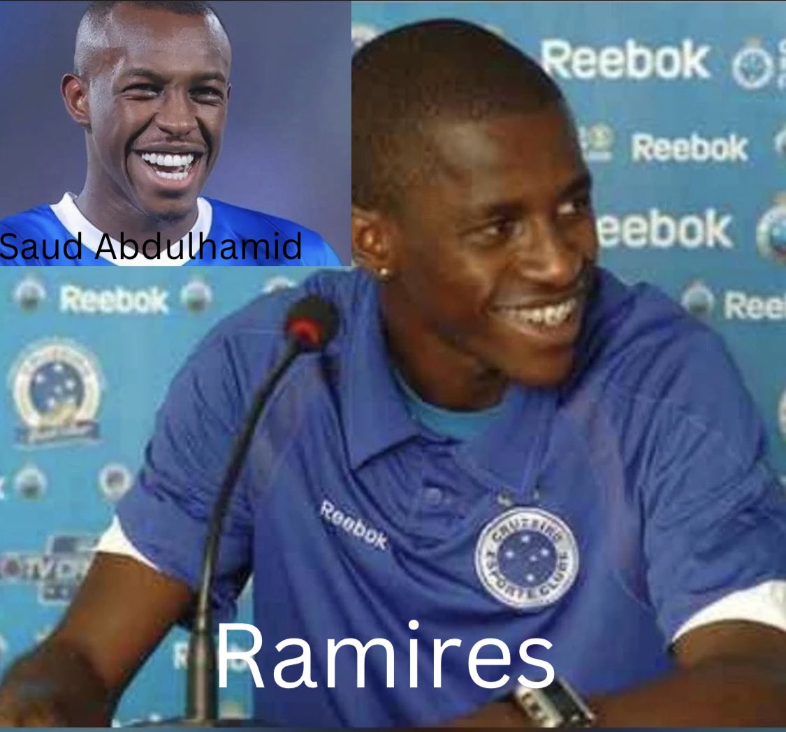 S3ud6r's tweet photo. @Sporf https://t.co/Rdssx3jLRF