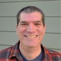 jgaylord's tweet photo. Expand your knowledge on Asynchronous and Parallel Programming in C# with @jeremybytes. Learn more about this workshop at https://t.co/my4J8FFIu2
#asynchronous #async #await #parallel #csharp #dotnet #dotnetconf #dotnetconference #webdev #webdevelopment #parallelprogramming https://t.co/frrlf1VAD1