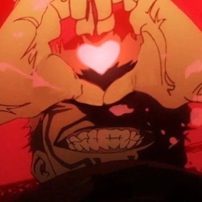 uhhermm's tweet photo. #NewProfilePic https://t.co/NrYXUpnPfq