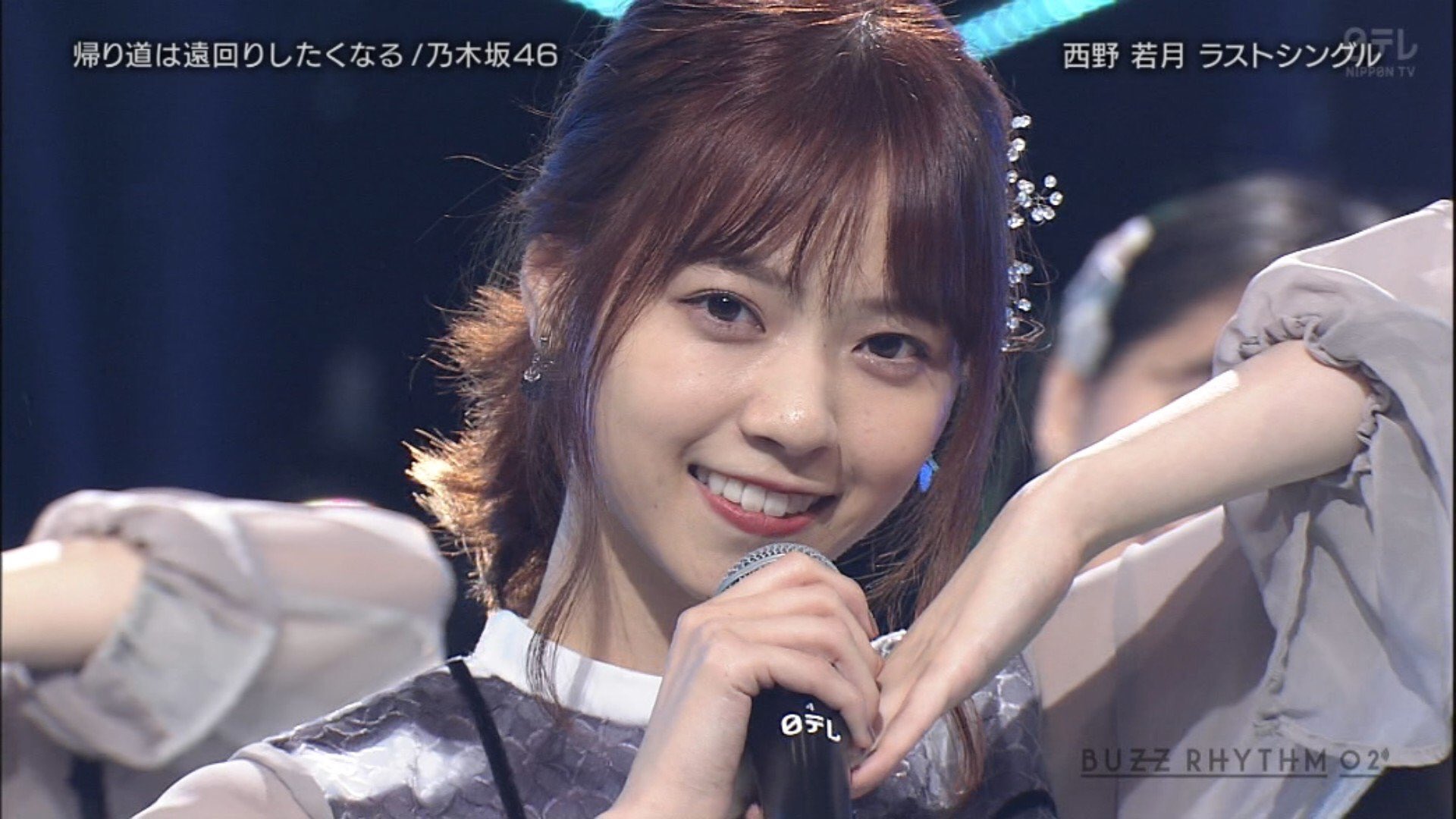 なゆさ on X: 