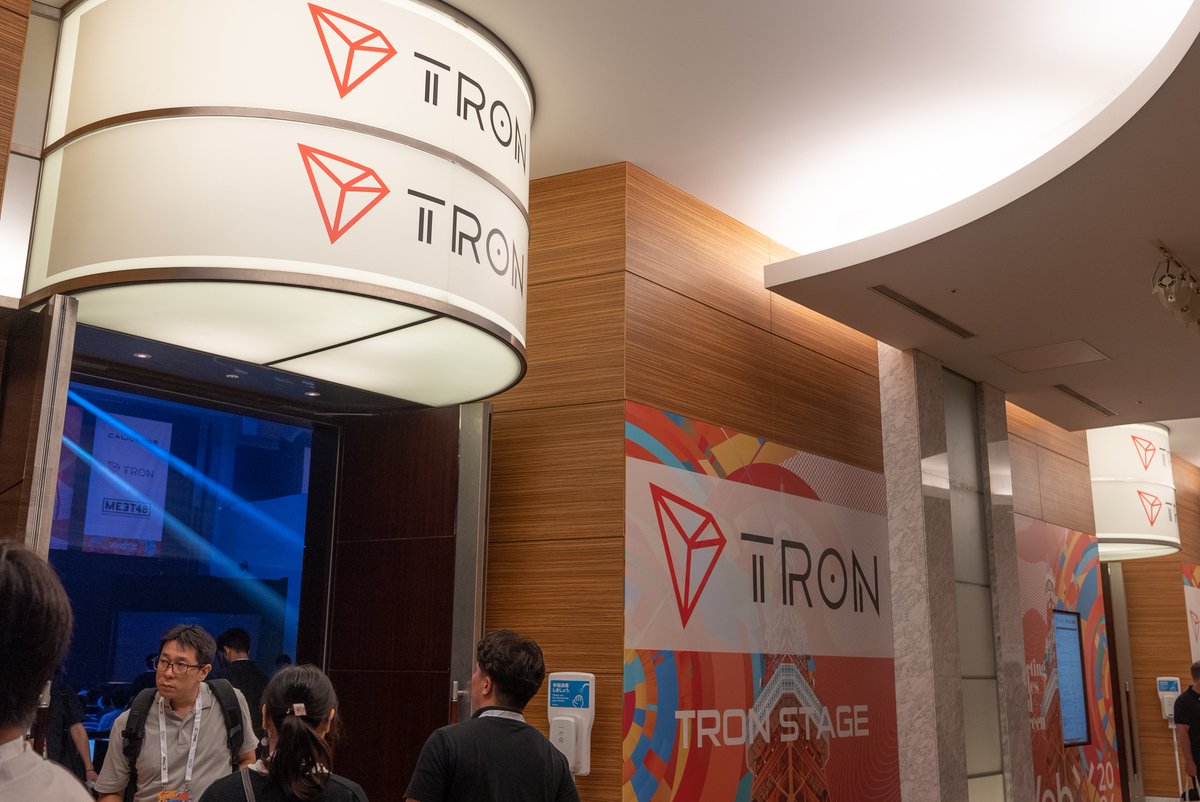 波场能量租赁(@Ignacia22144) / Posts / X