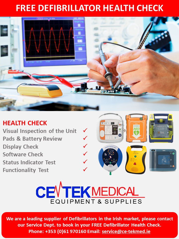 Ger Hickey tweet media