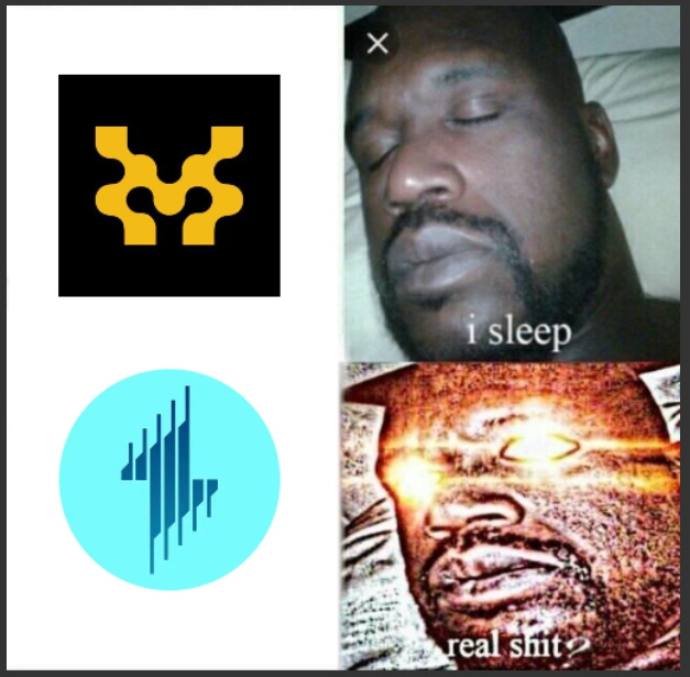 rahulalphaguys's tweet image. meme @EchelonMarket
@movementlabsxyz
#movementlab