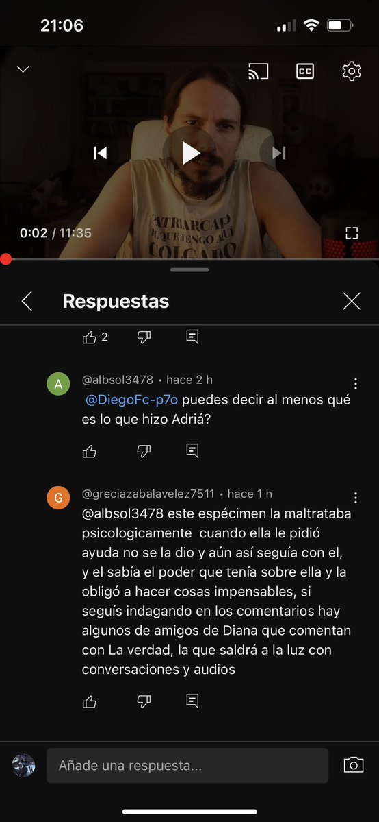 España Desde El Bar tweet media