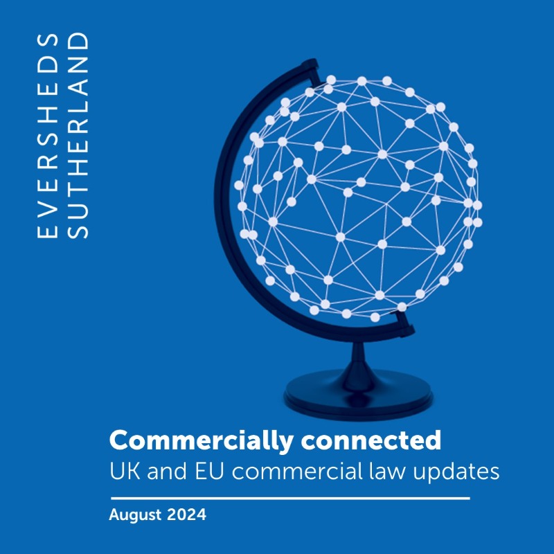 ESgloballaw's tweet photo. Latest #CommercialLaw updates: @ICOnews fifth call for evidence on Gen #AI, new trade treaty planned with Germany, latest Procurement Act 2024 guidance for England and Wales now available, latest calls for evidence on protecting minors online in UK and EU.