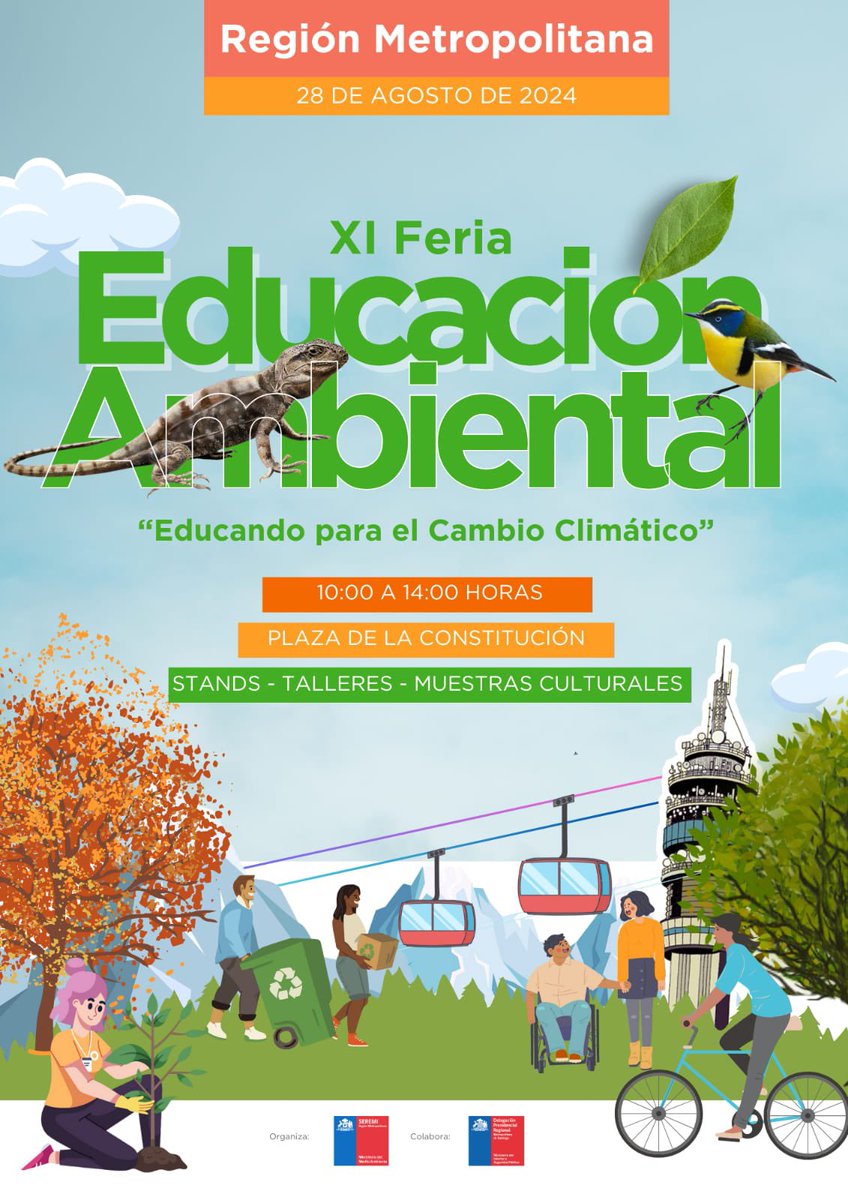 Plastic Oceans Latam tweet media