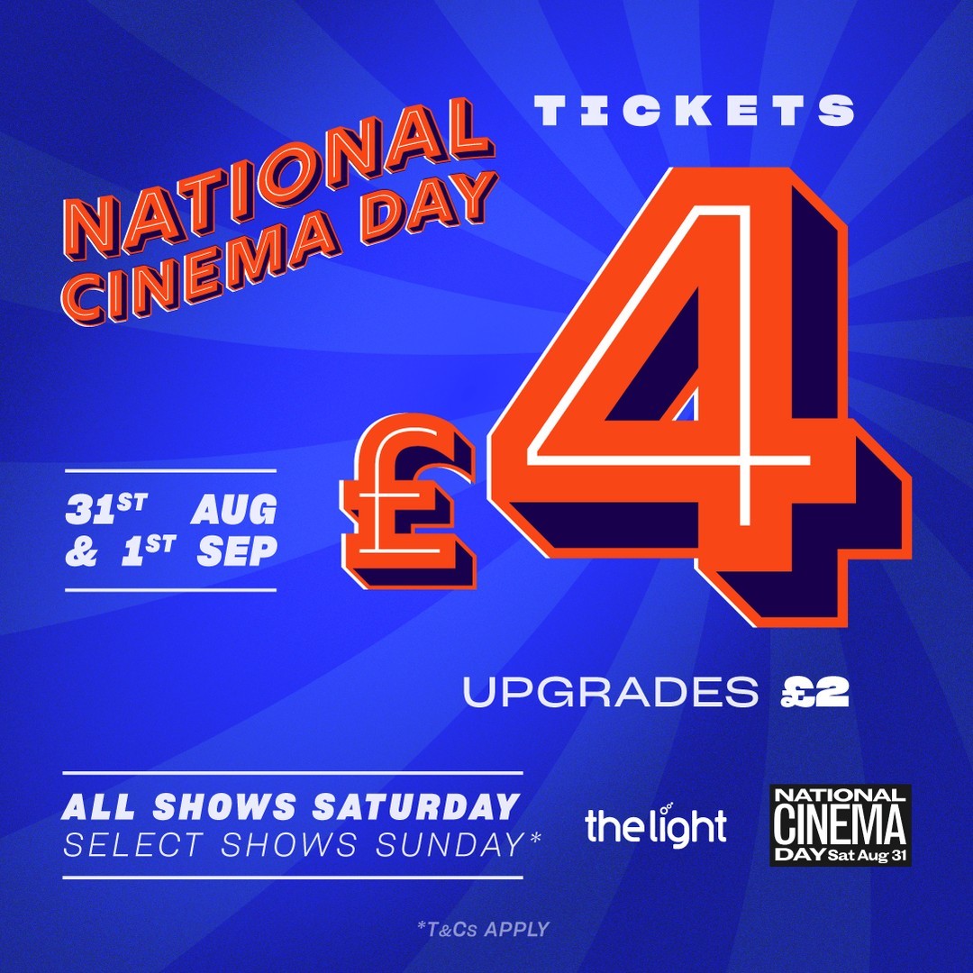 RedhillBusinessGuild tweet media