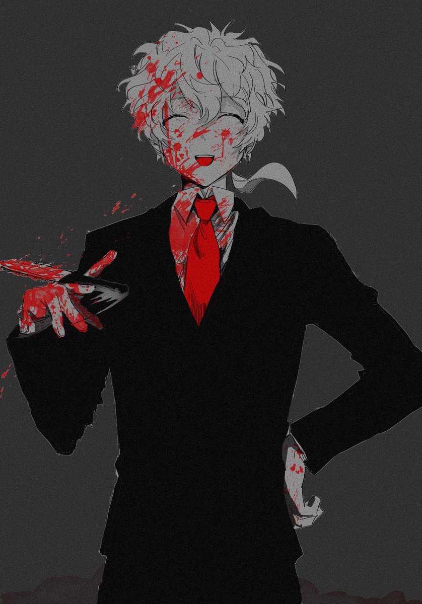 saesoon_dobby's tweet photo. お兄ちゃんが守ってあげる! https://t.co/IfPNZe2bpO