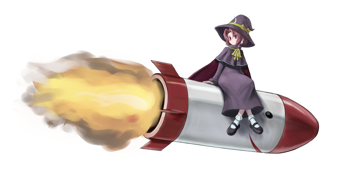 #touhou #pc98 #marisa_kirisame #kirisame_marisa

comm for <a href="/Yumemi_Okazaki/">E. Renko</a>