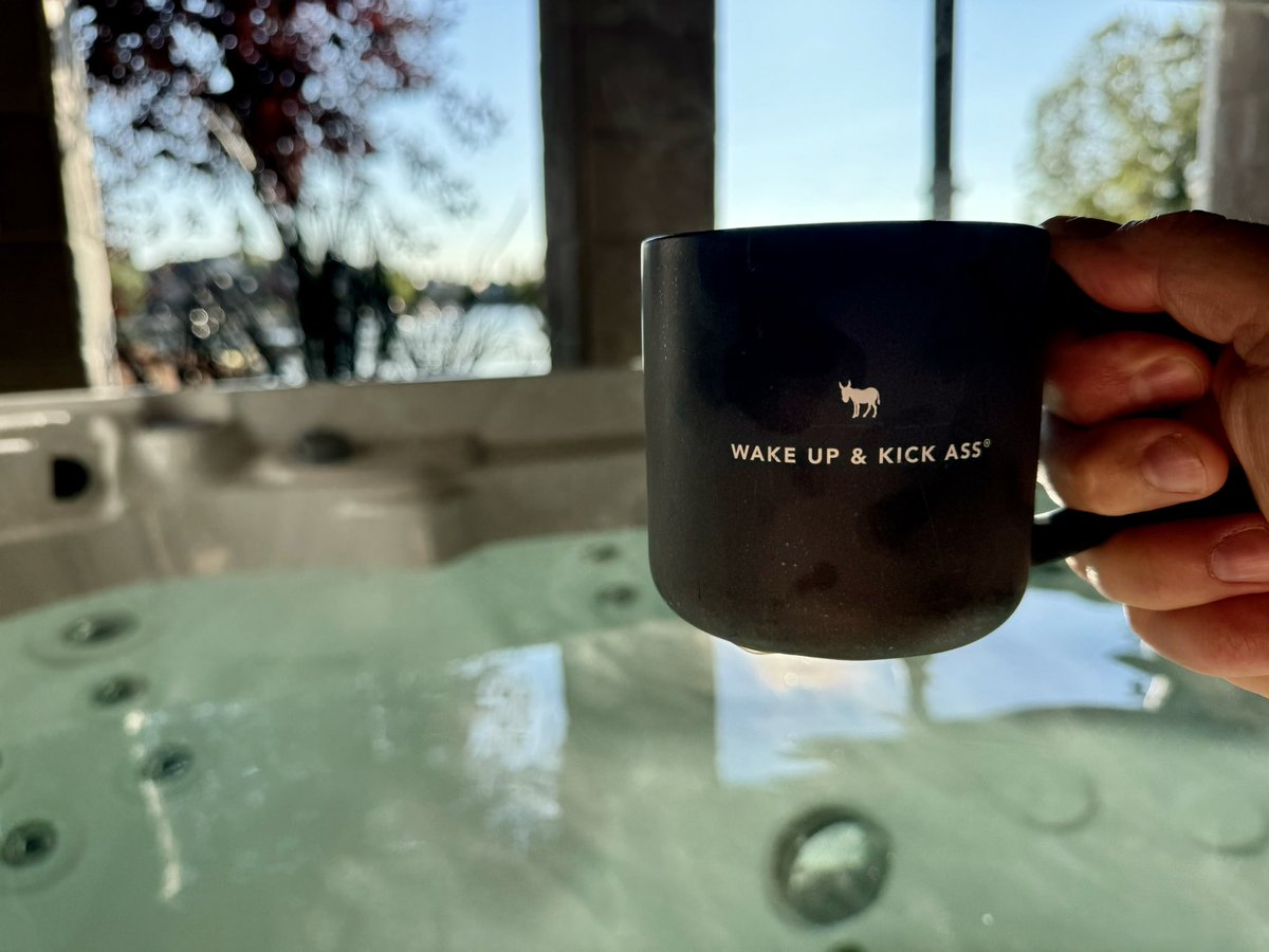 Stacey Meyer tweet media