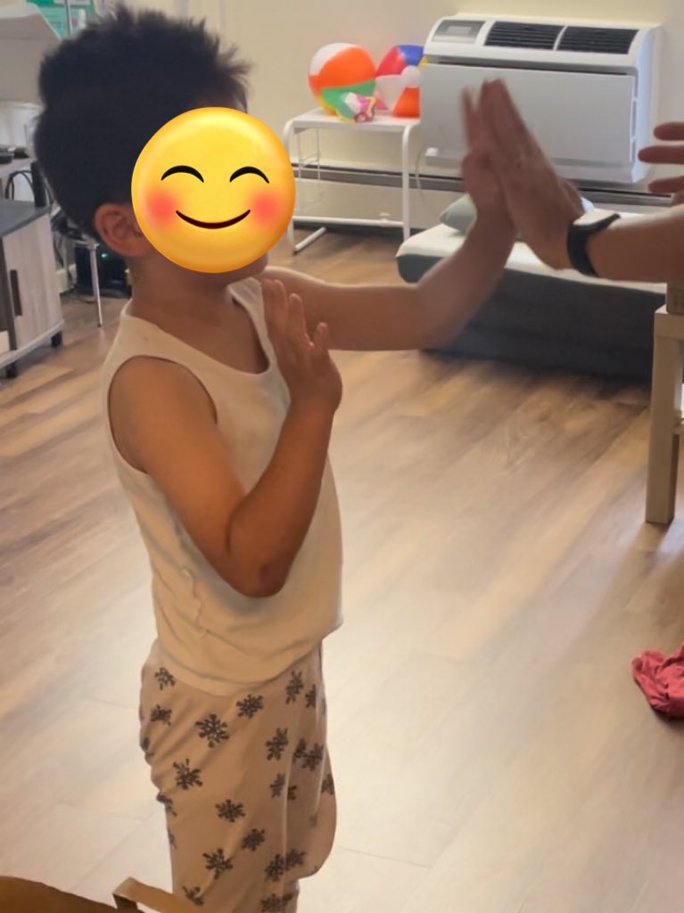 アルプス一万尺の替え歌を息子に教えようと思います。私の地域では