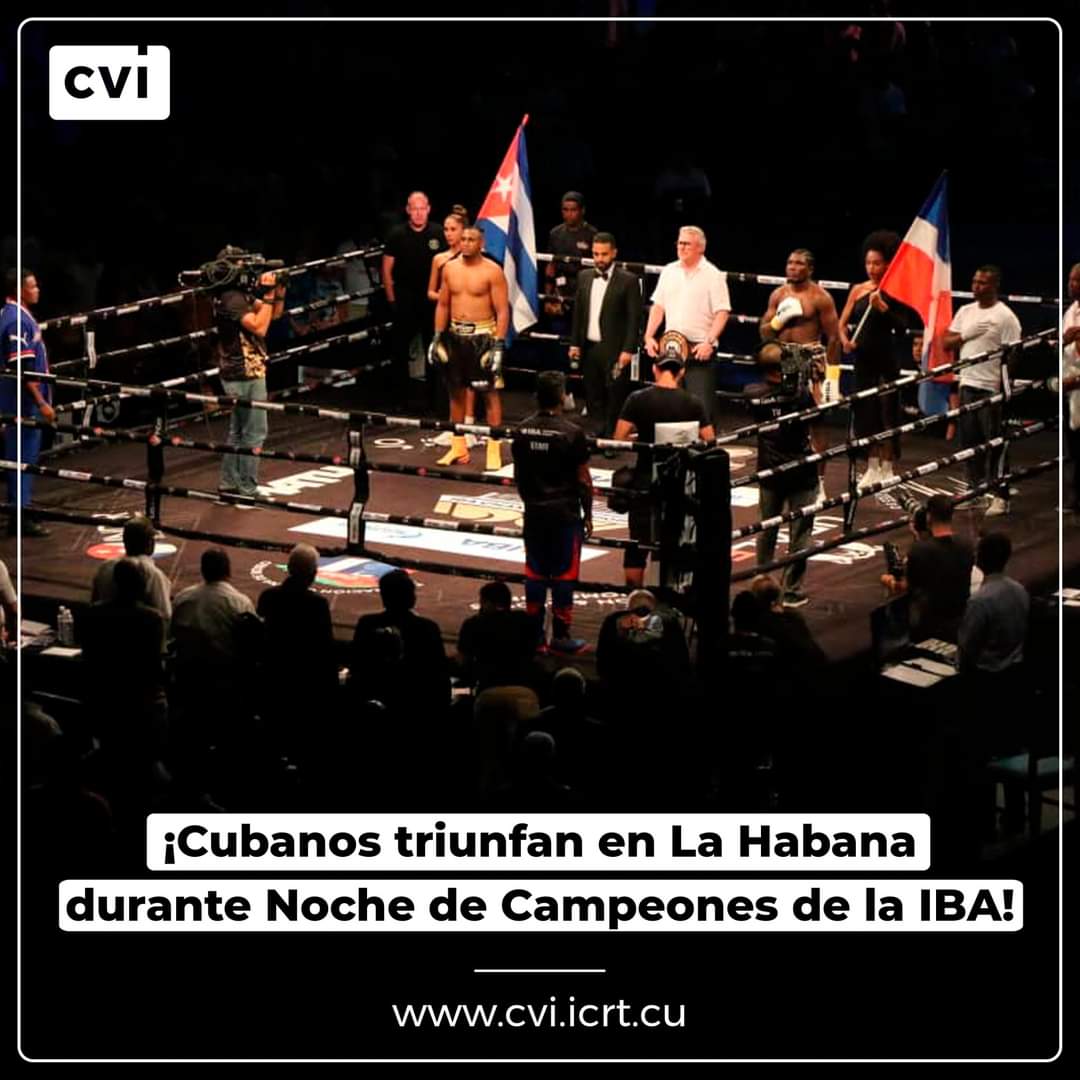 MayteVigoa70's tweet photo. @agnes_becerra #CubaInvicta
#LaHabanaDeTodos
#LaHabanaViveEnMí https://t.co/VhkyU6oPYS