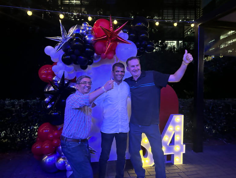 CONA Services LLC tweet media