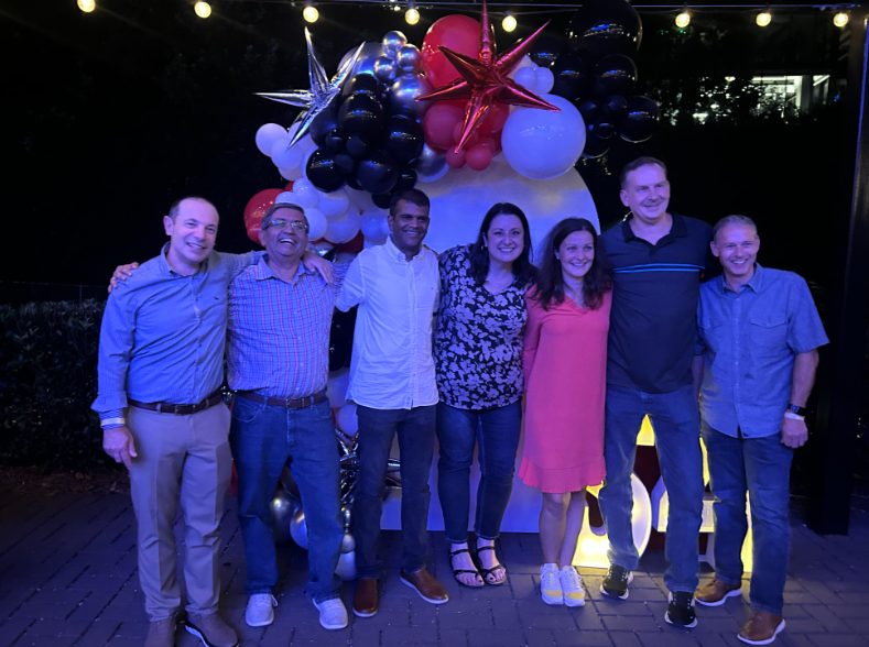 CONA Services LLC tweet media