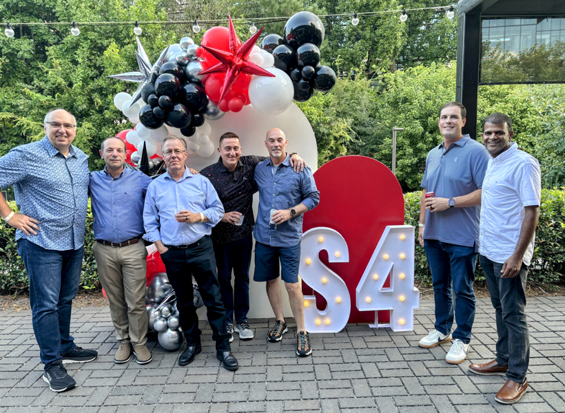 CONA Services LLC tweet media