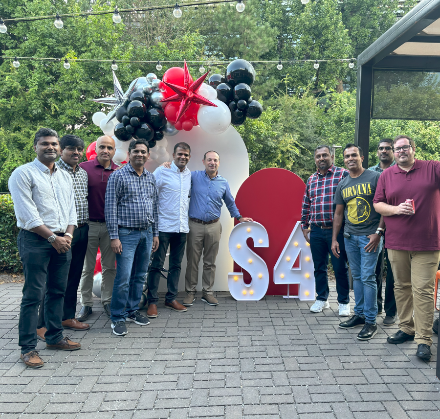 CONA Services LLC tweet media