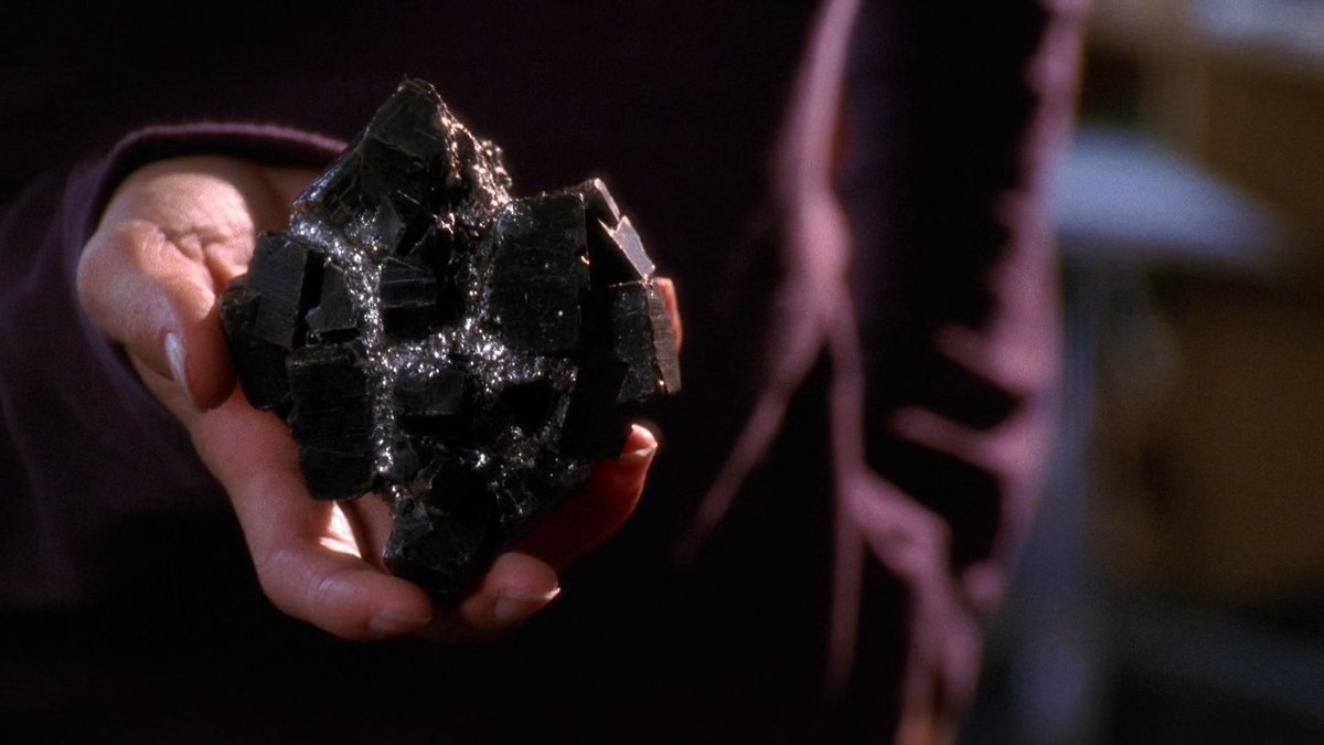 Talk Ville Podcast tweet media