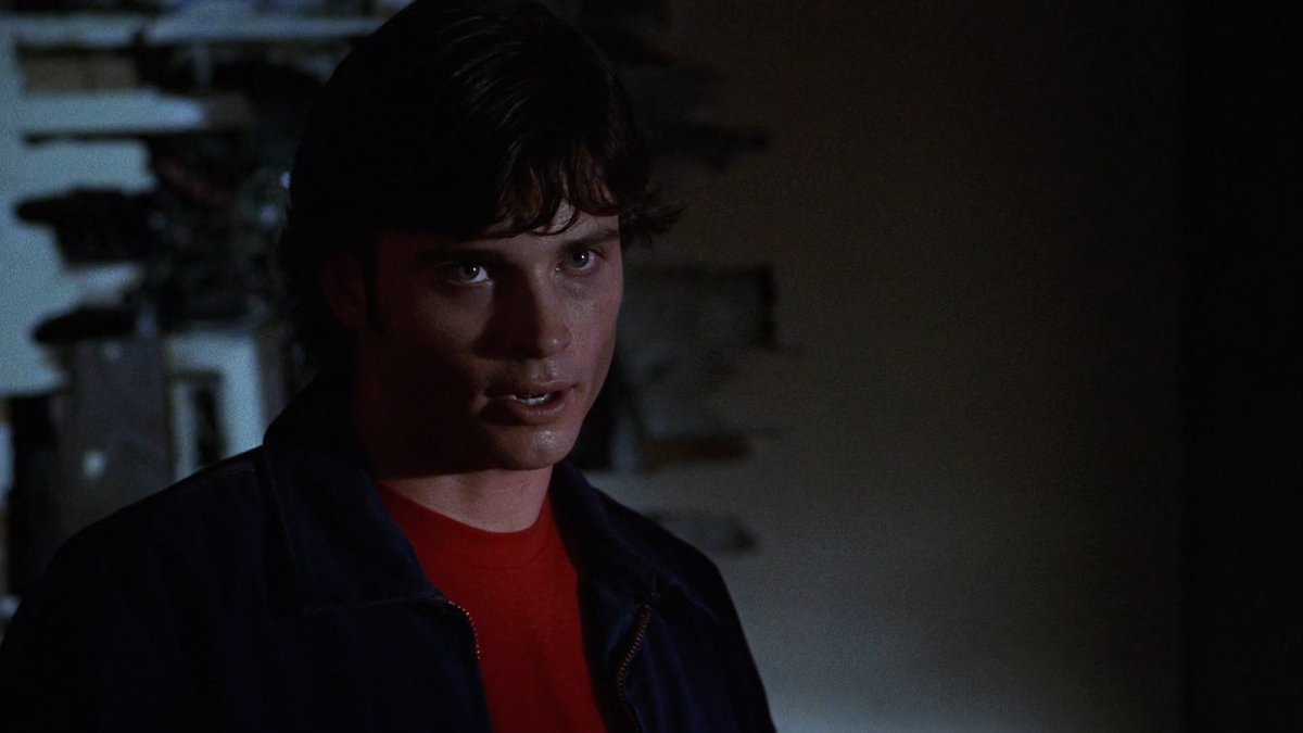 Talk Ville Podcast tweet media