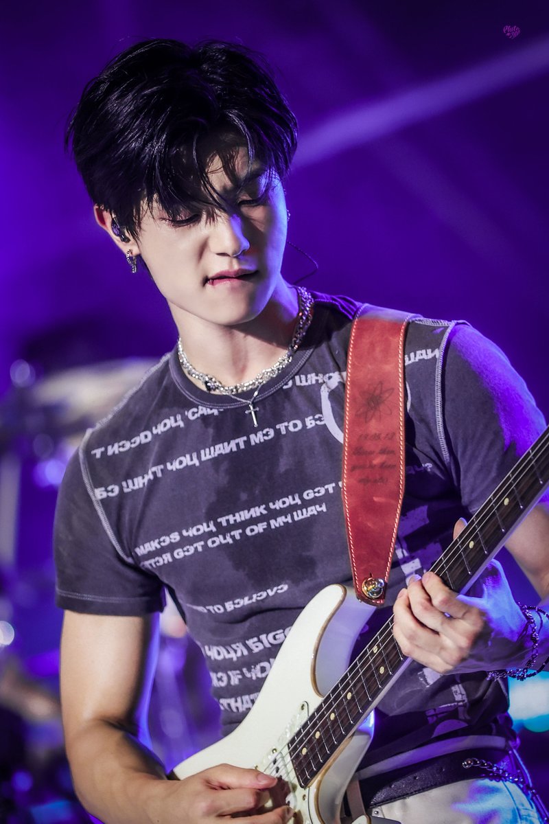 240825 ONEWE GOLDEN FESTA : ONEderland 

#원위 #강현 #ONEWE #KANGHYUN