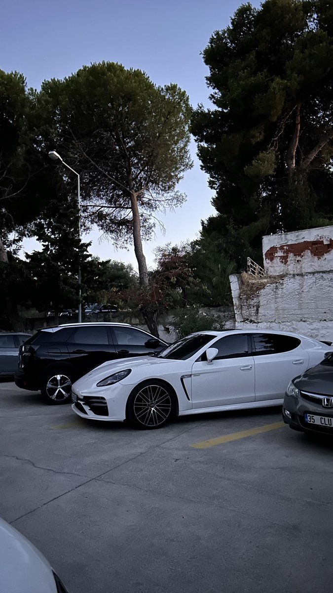 Gerçekten boşa yaşıyoz