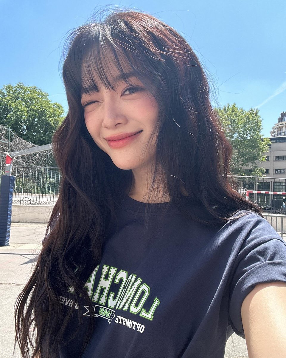THEㅅㅈ 집 ♡ tweet media