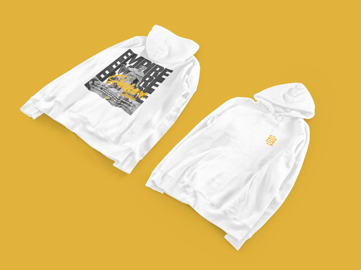 EndureEmpire's tweet image. We’re proud to announce our new partnership / new drop with @SplitApparel !  

splitapparel.com/endureempire