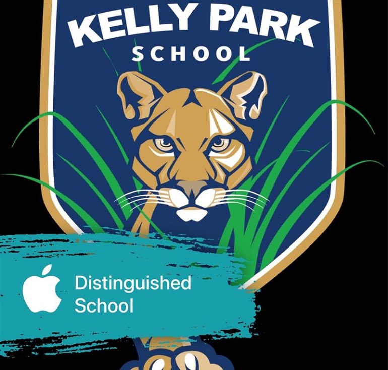 Elizabeth LaMacchia (@lamacchia_ocps) on Twitter photo Celebrate <a href="/KellyParkSchool/">Kelly Park School_OCPS</a> designation as an Apple
Distinguished School. See how they use Apple technology in innovative ways to inspire, imagine, and impact teaching and learning. youtube.com/watch?v=MU4O3i…
#AppleDistinguishedSchools <a href="/CDLocps/">Curriculum and Digital Learning</a> Celebrate <a href="/KellyParkSchool/">Kelly Park School_OCPS</a> designation as an Apple
Distinguished School. See how they use Apple technology in innovative ways to inspire, imagine, and impact teaching and learning. youtube.com/watch?v=MU4O3i…
#AppleDistinguishedSchools <a href="/CDLocps/">Curriculum and Digital Learning</a>