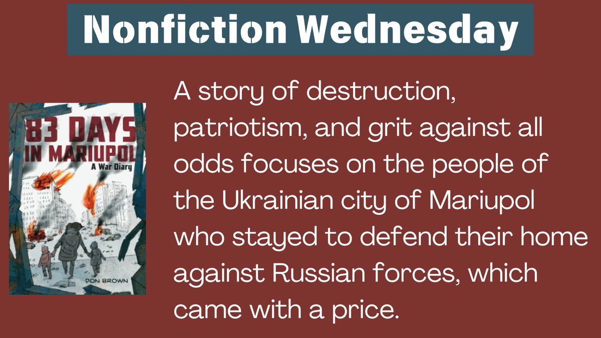 Mehlville High School Library tweet media