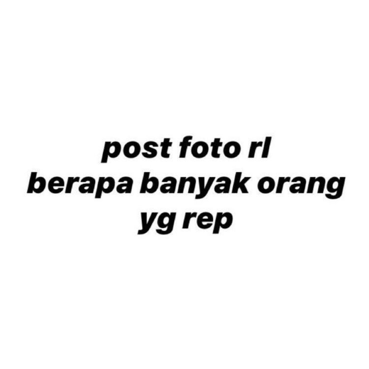 Kare, 🤖 tweet media